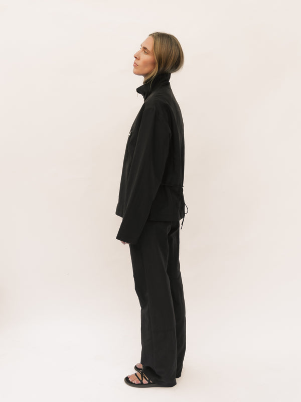 Jeanette Trousers