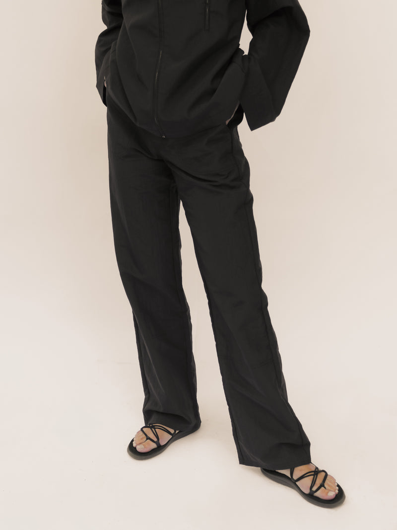 Jeanette Trousers