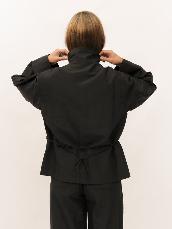 Mia Jacket