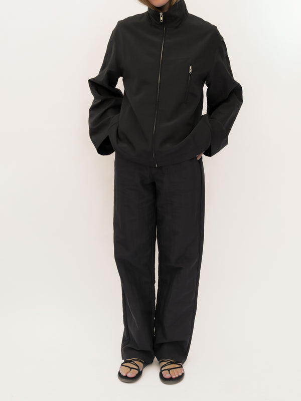 Jeanette Trousers