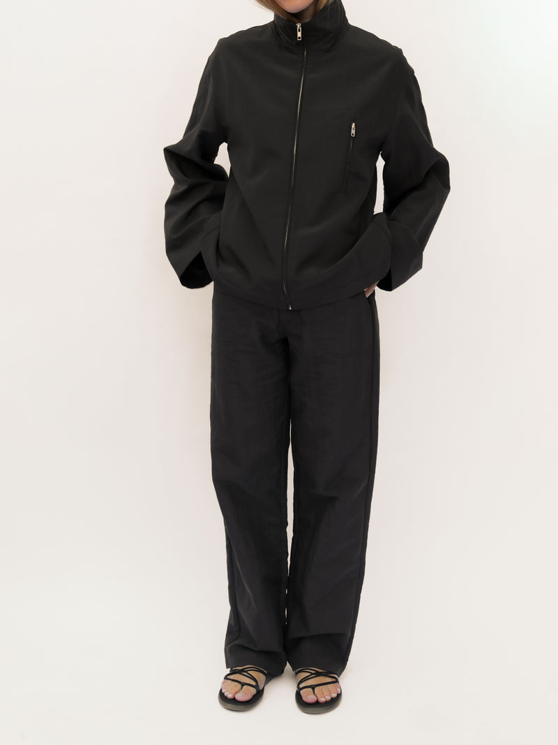 Jeanette Trousers