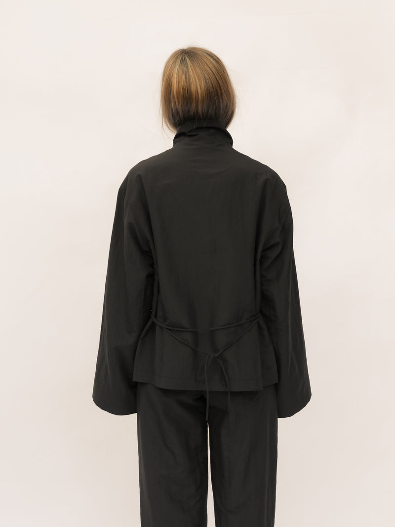 Mia Jacket