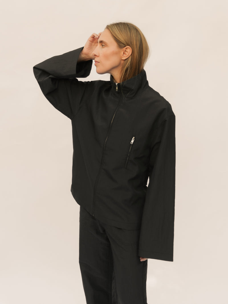 Mia Jacket