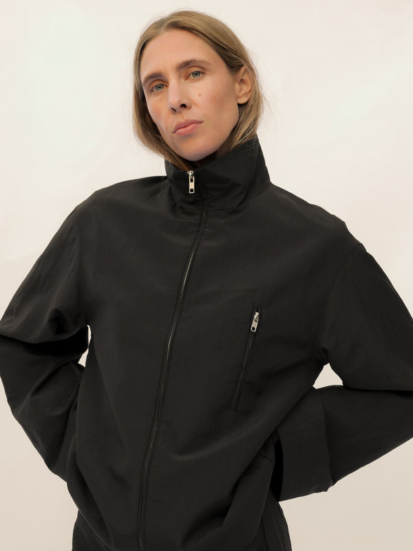 Mia Jacket