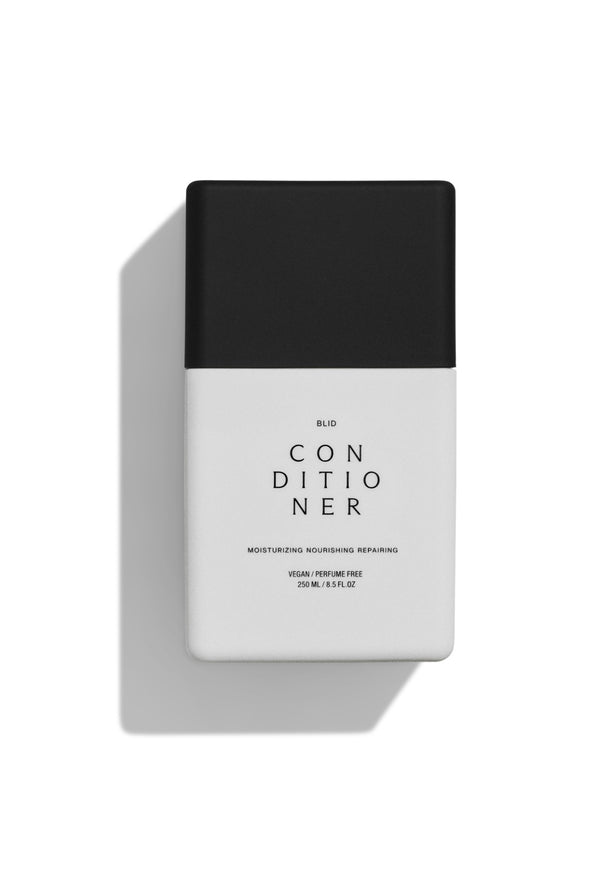 Blid Conditioner