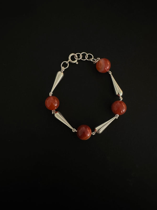 Fruit Substance Bracelet