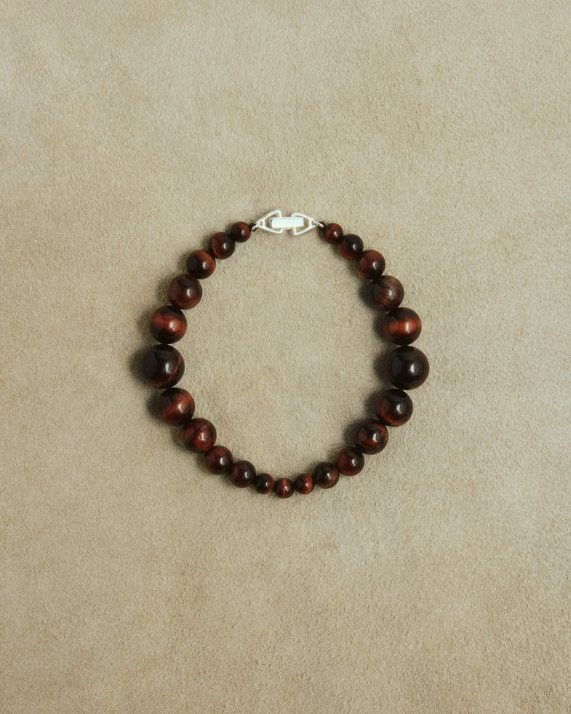 Emberly Stone Bracelet