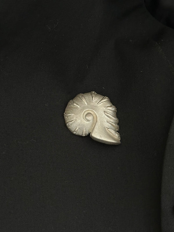 Vintage Celine Brooch