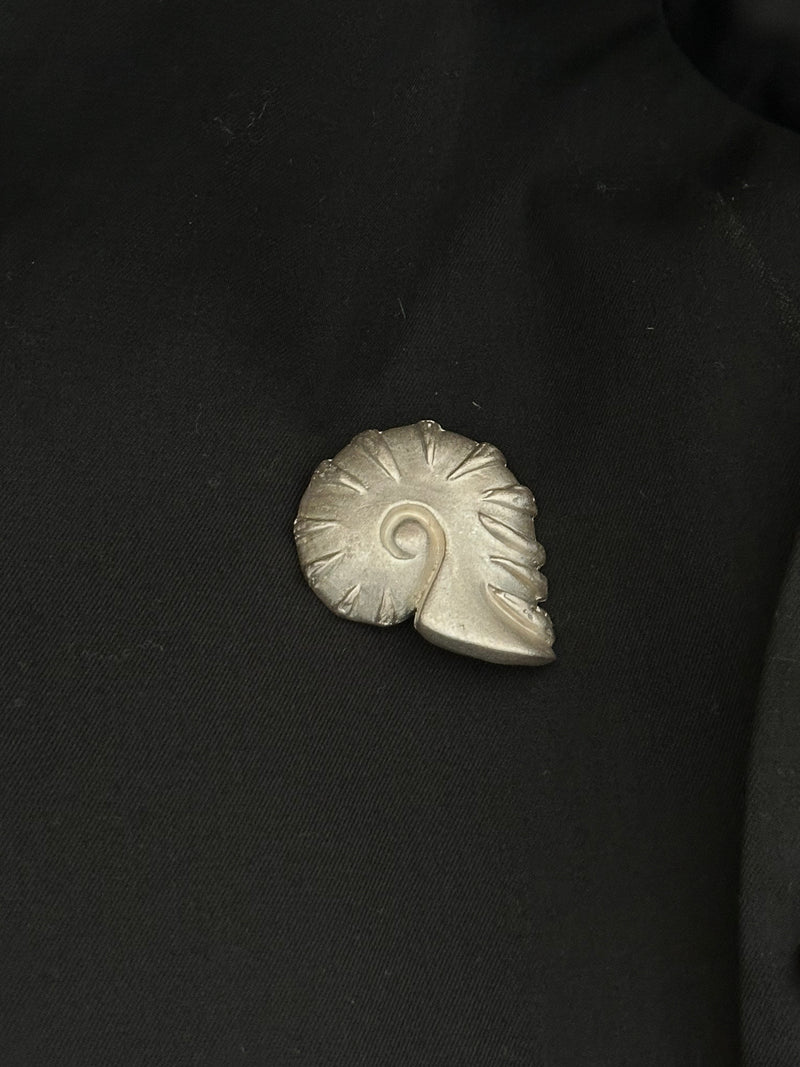 Vintage Celine Brooch