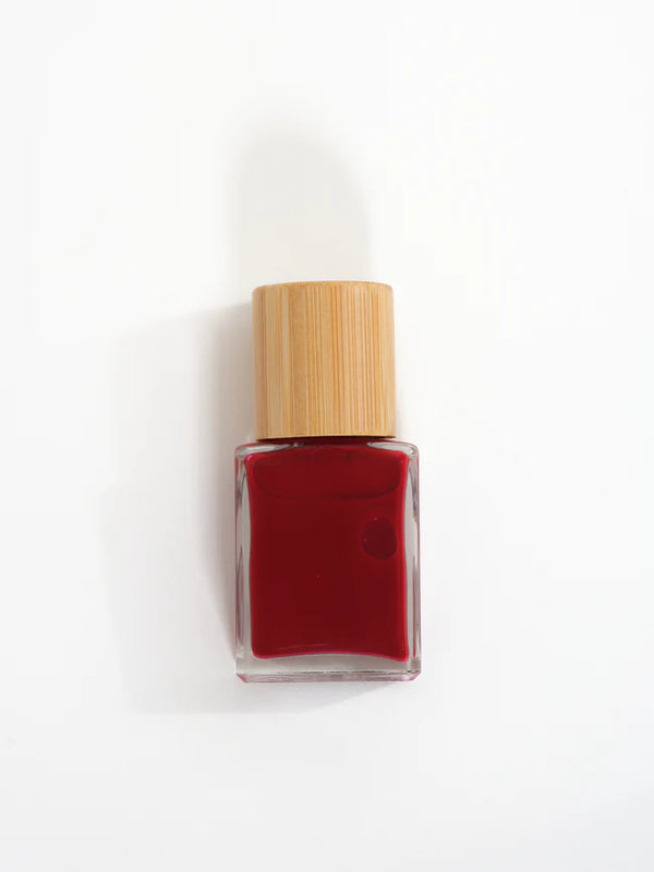 NAIL POLISH - India