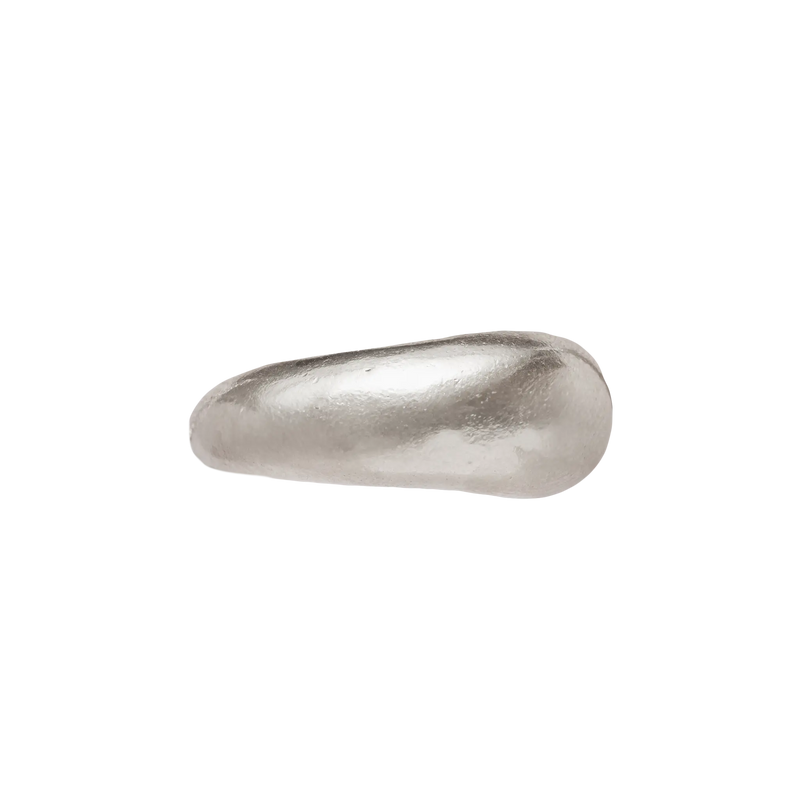 Gota Ring – vieille Gota Ring – vieille