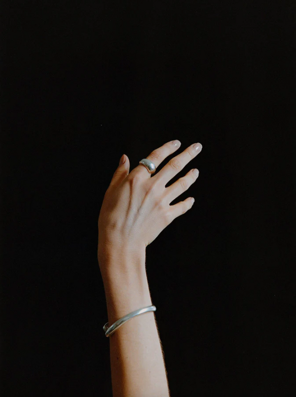 Blanche Ring