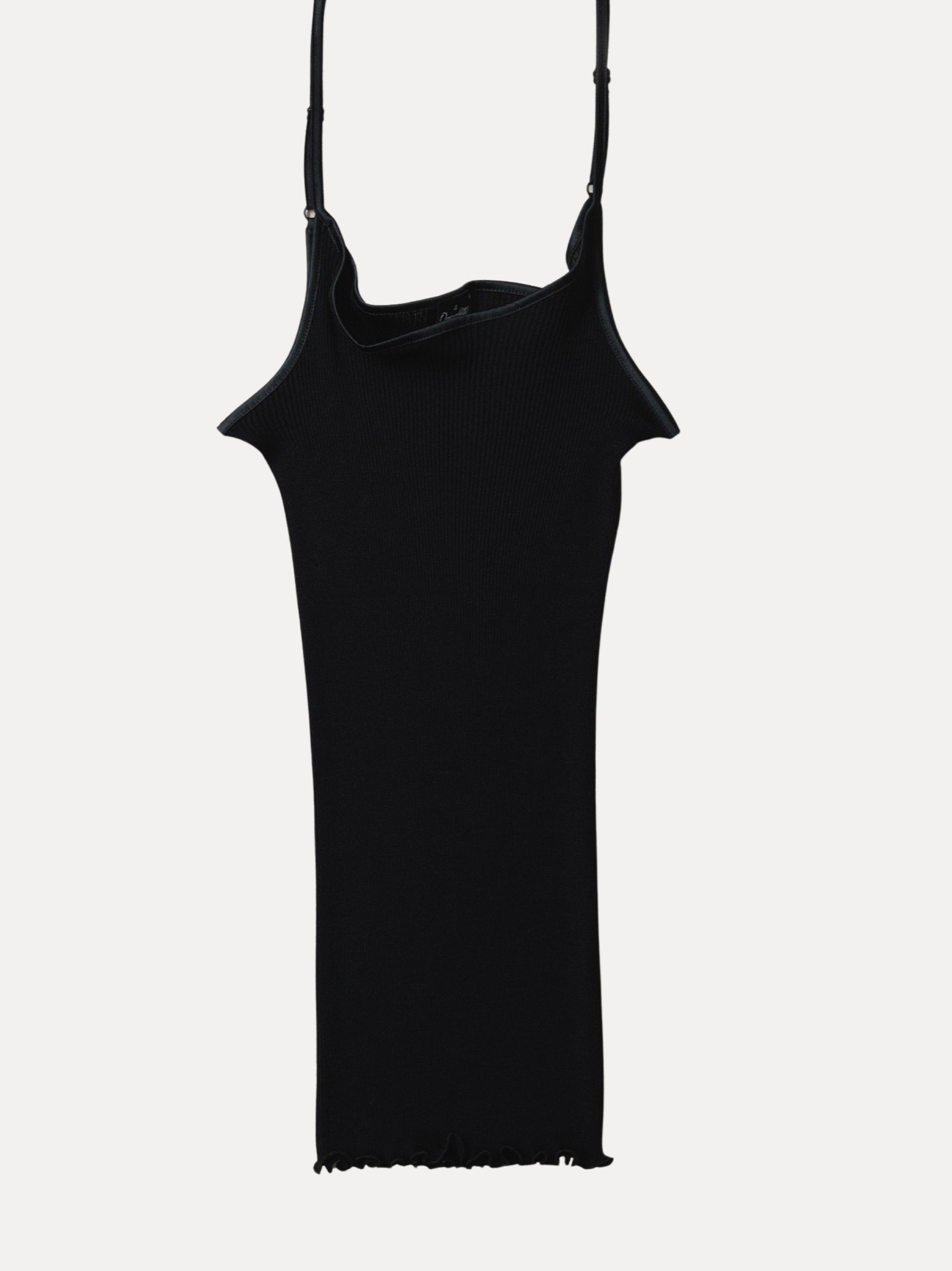 RIB TOP