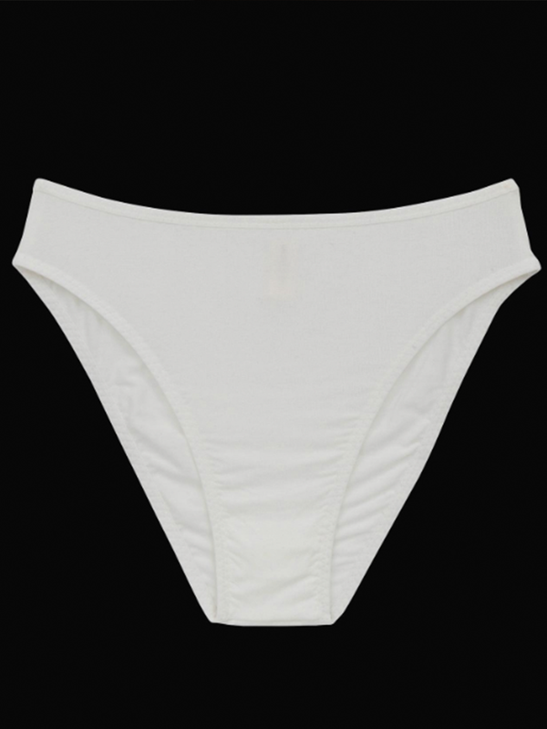 RECLINE BRIEF NATURAL