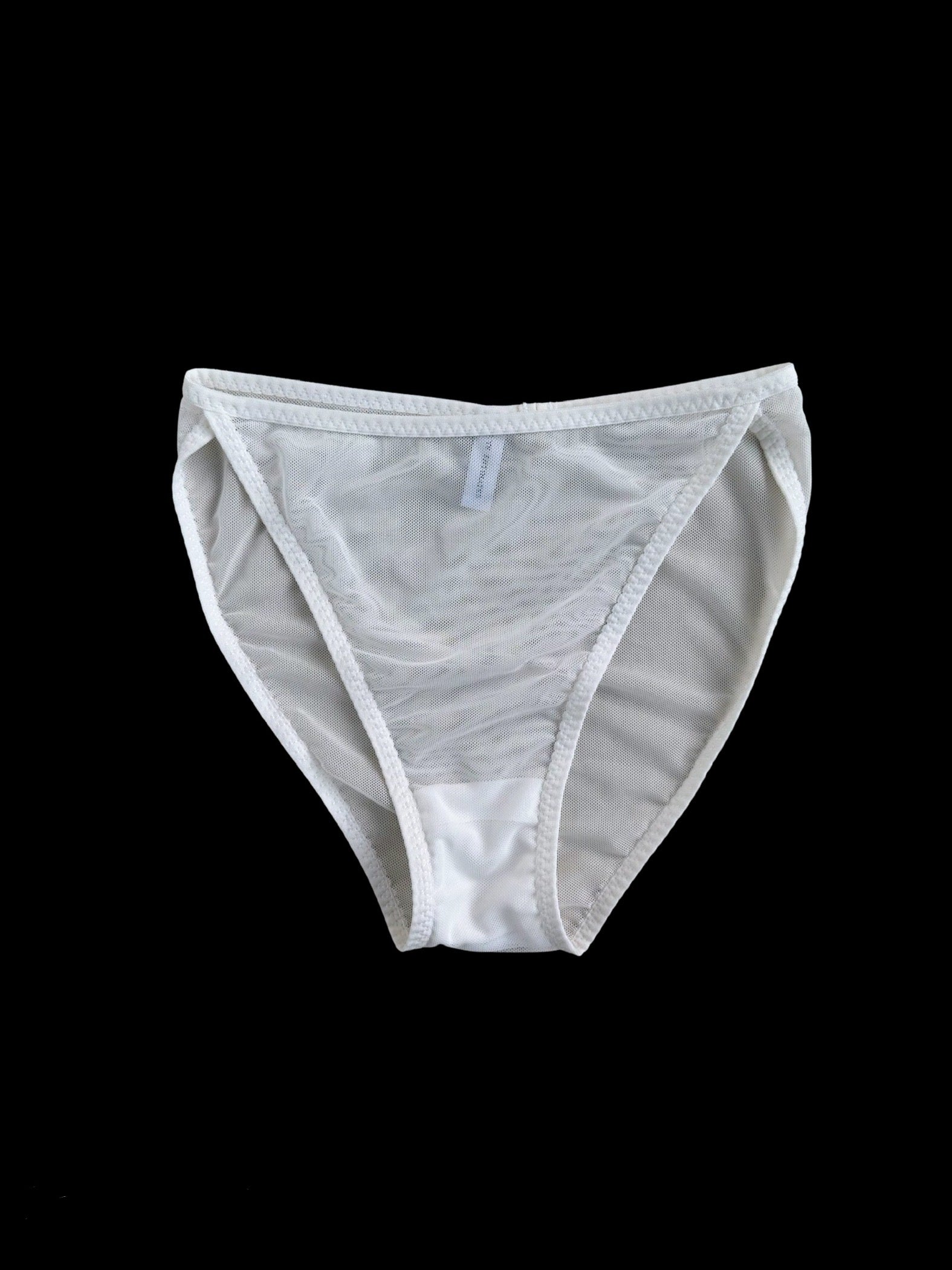MIES BRIEF - BONE